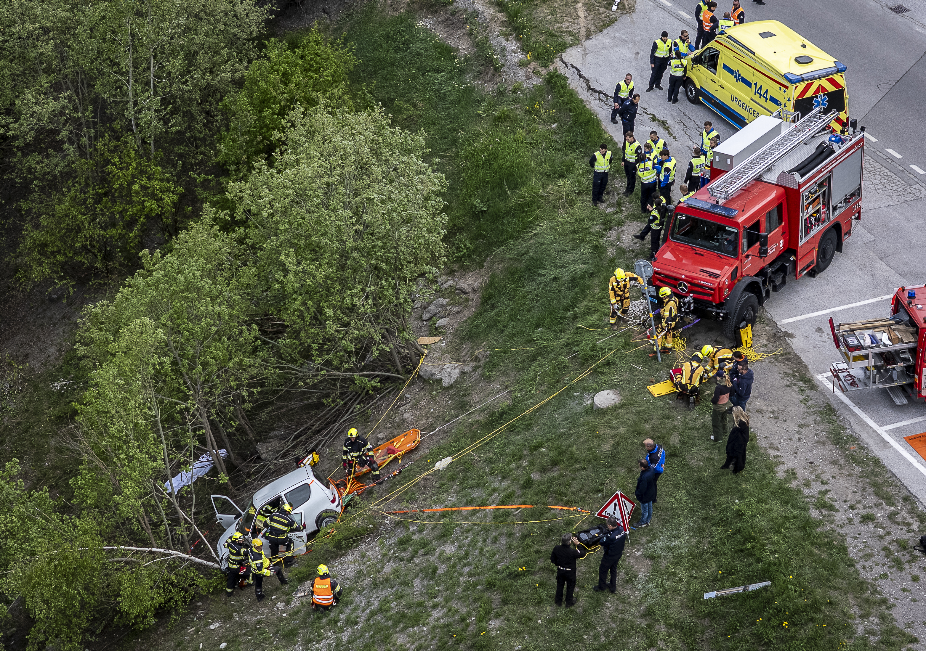 https://radiochablais.ch/images/2026/05/08/EXERCICE ACCIDENT POLICE VALAIS.jpg